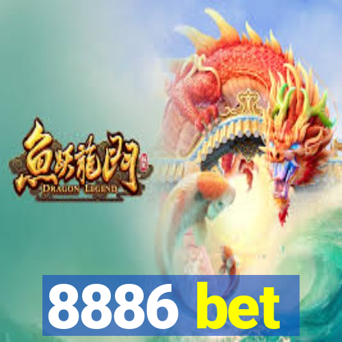 8886 bet